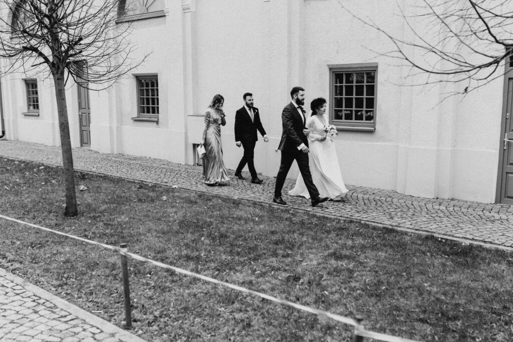 Ślub w czasach pandemii Fotograf Ślubny Nadarzyn