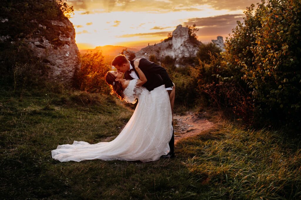 fotograf ślubny warszawa