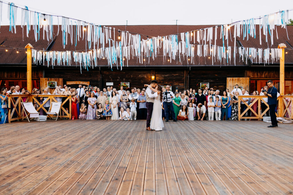 Fotograf ślubny Siedlce