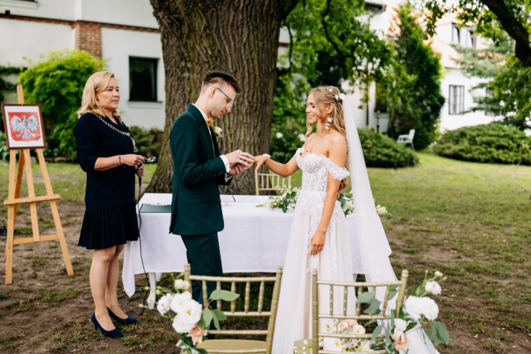 sala weselna warszawa