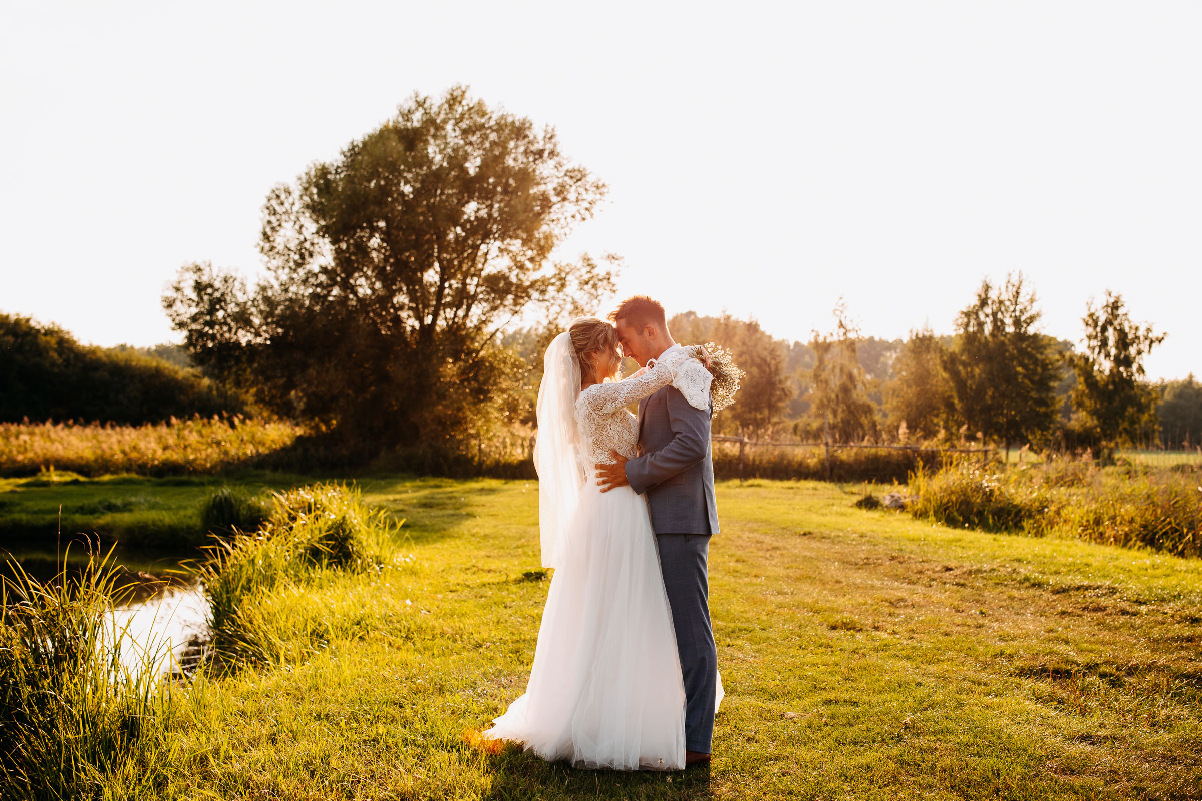 zagroda-ojrzanow-sesja