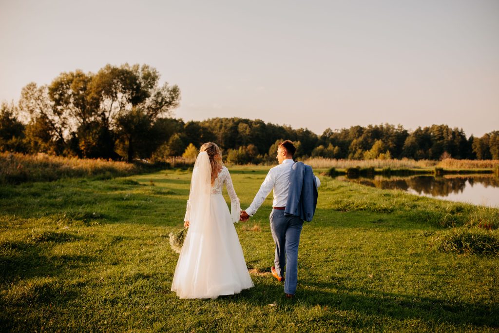 zagroda-ojrzanow-sesja