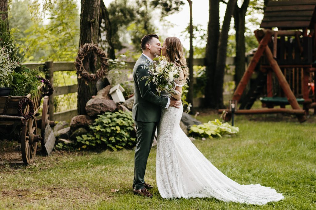 Fotograf na wesele cena 2026 - Wprowadzenie