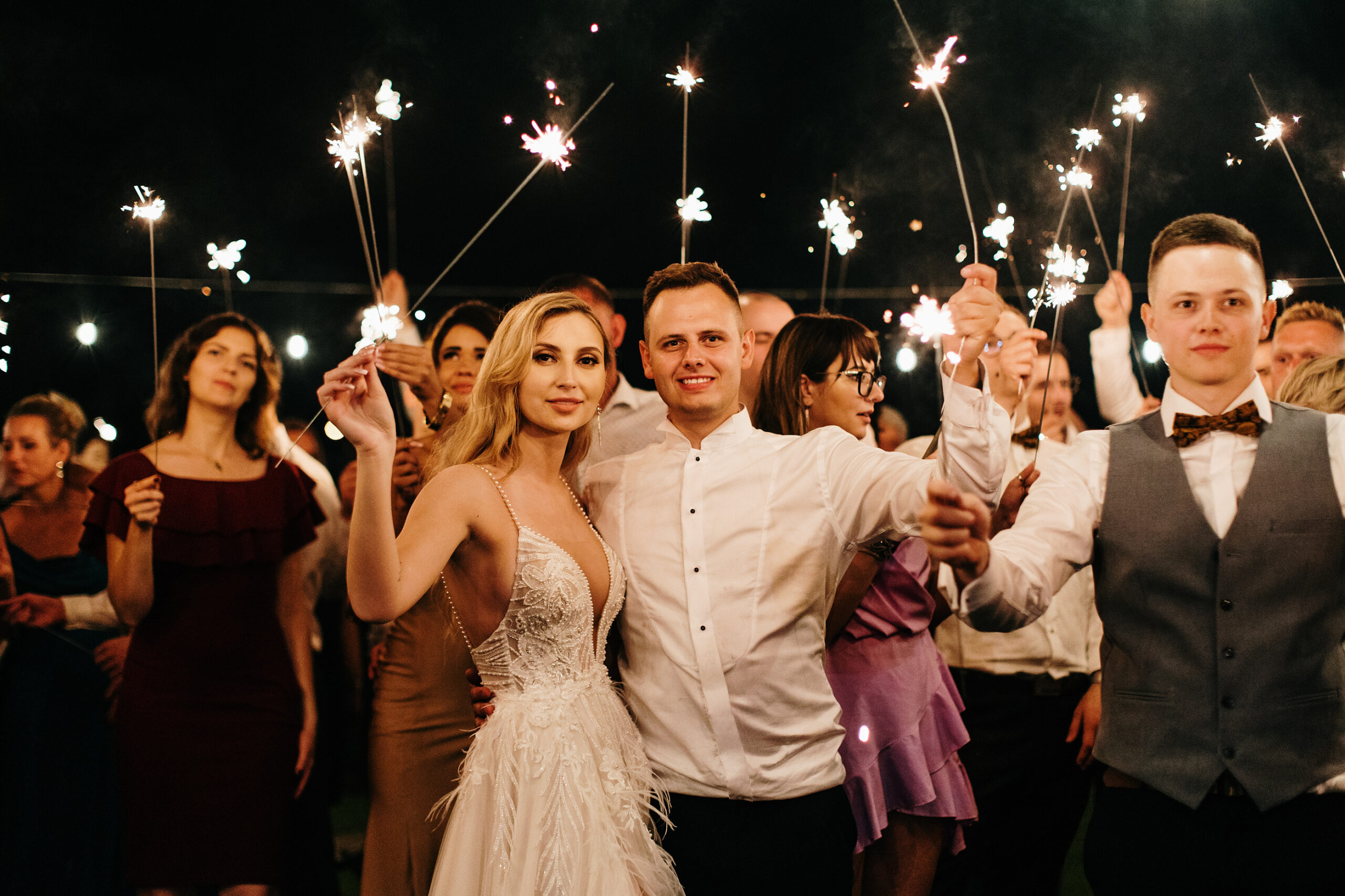 sielsko-anielsko-wesele