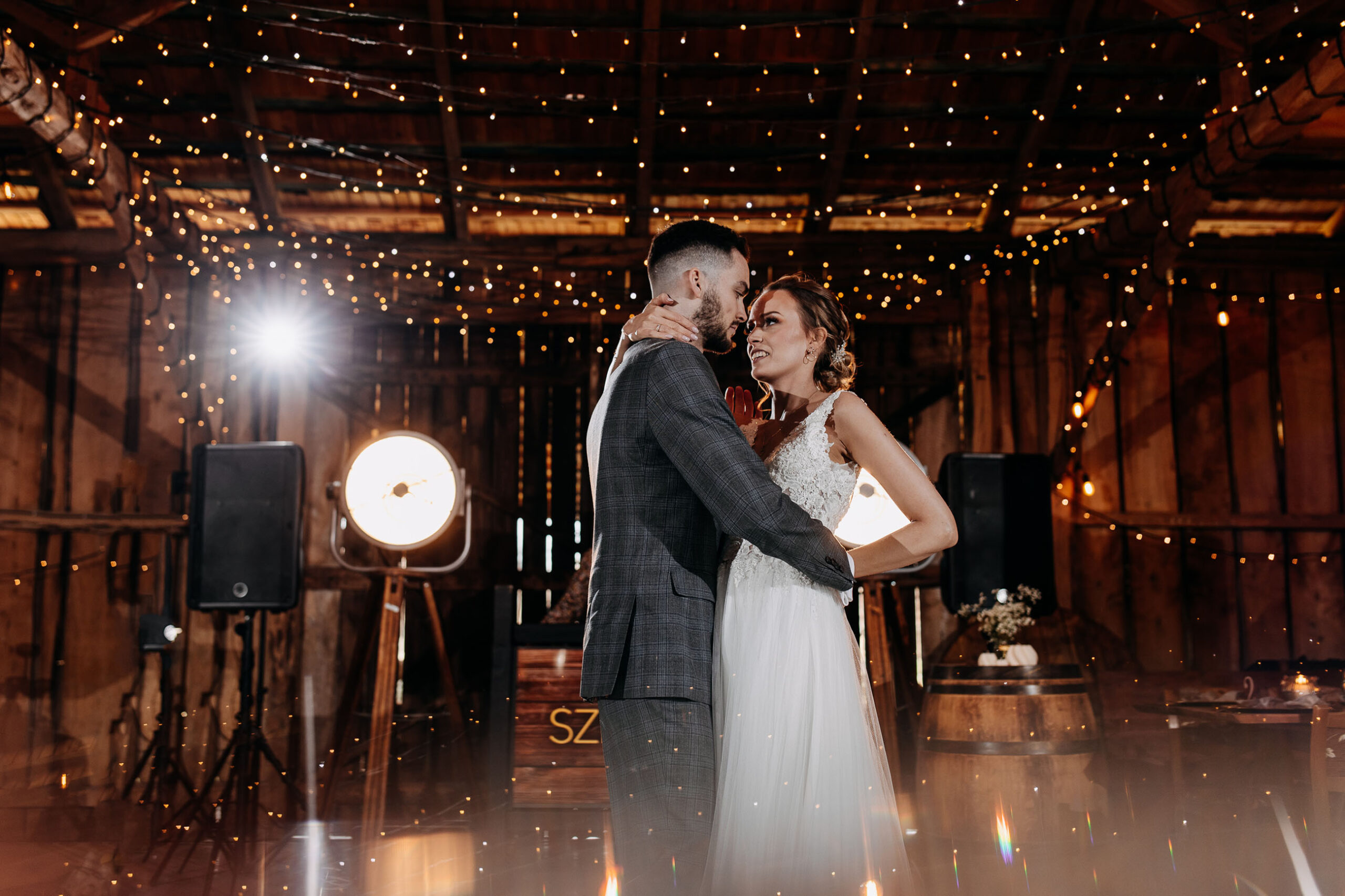 sesja-slubna-w-dniu-slubu