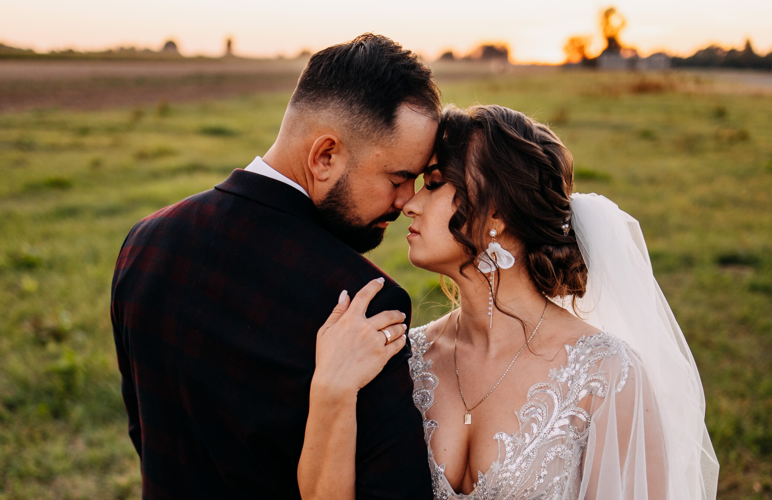 sesja-slubna-w-dniu-slubu