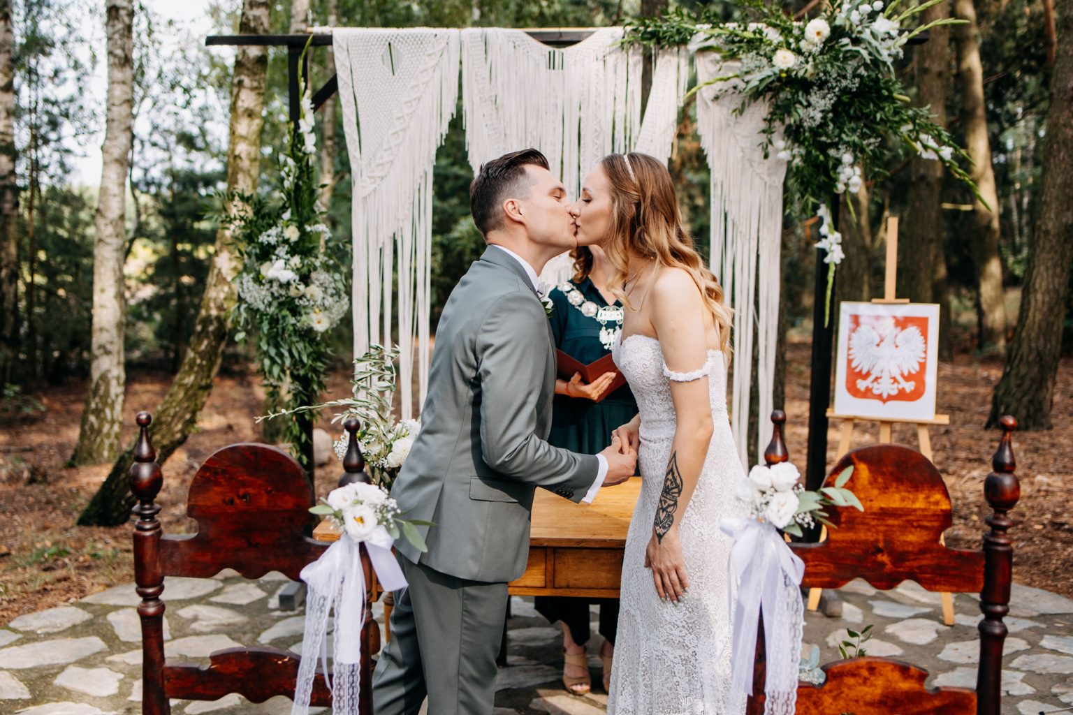 sielsko-anielsko-wesele