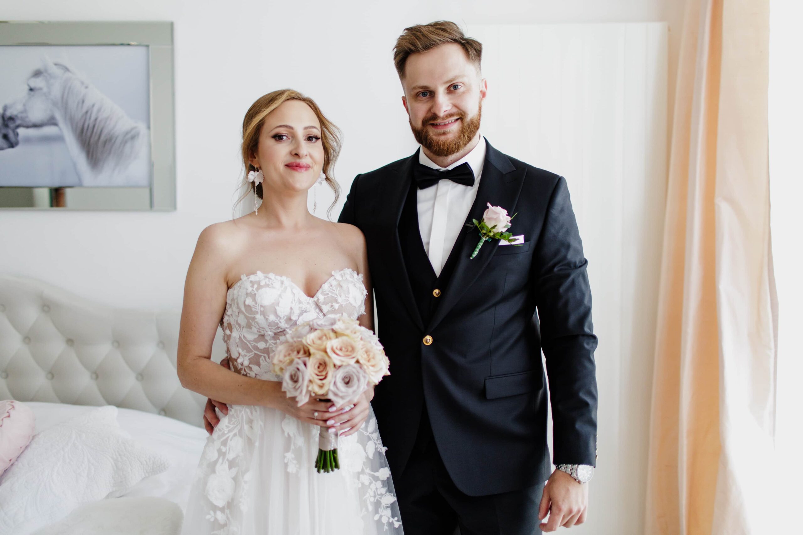 daniela marcin 97 1 scaled