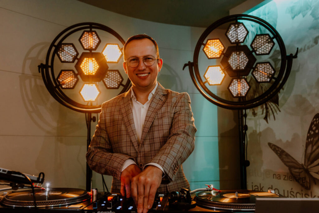 dj na wesele lodz 06 1030x688 1